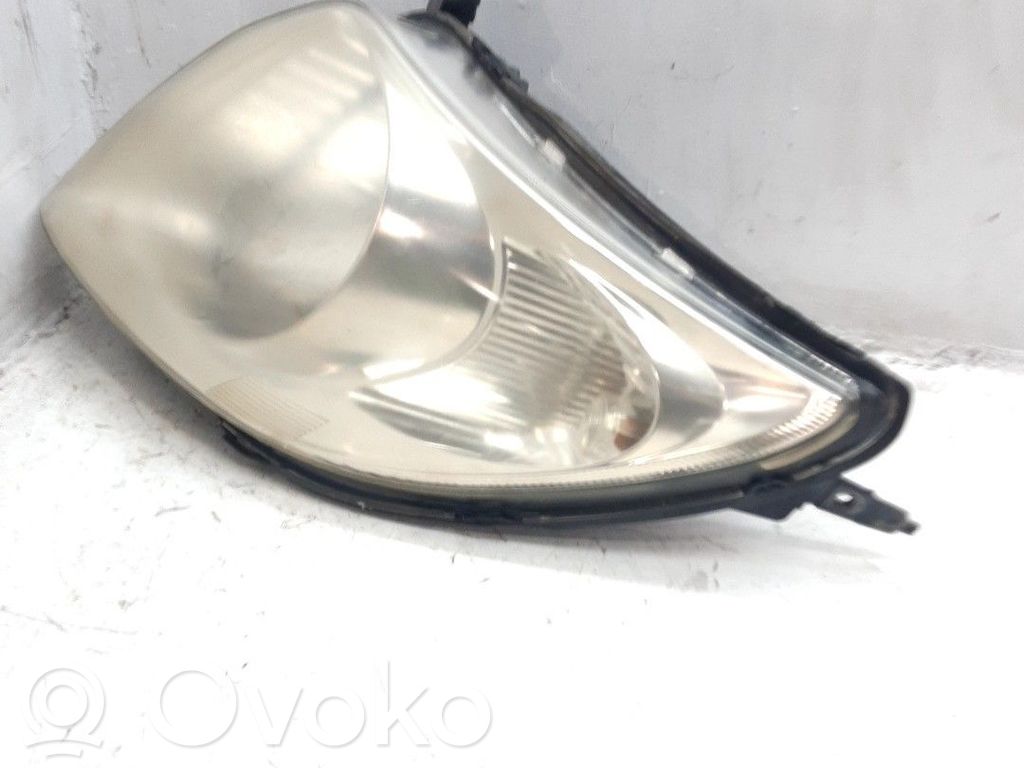 Suzuki Swift Cultus Faro/fanale