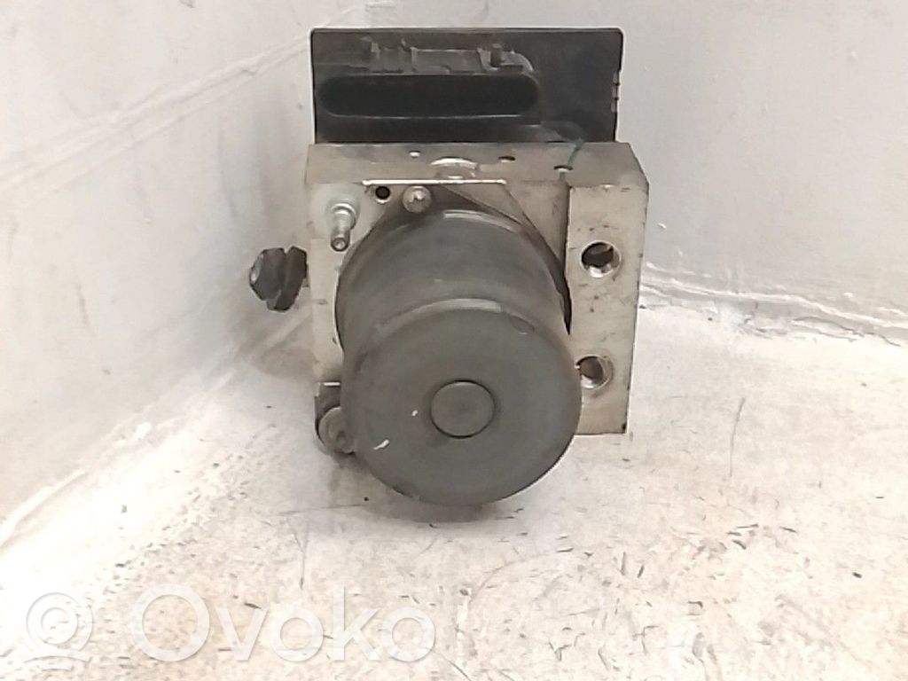 Bomba de ABS   47660JD56B