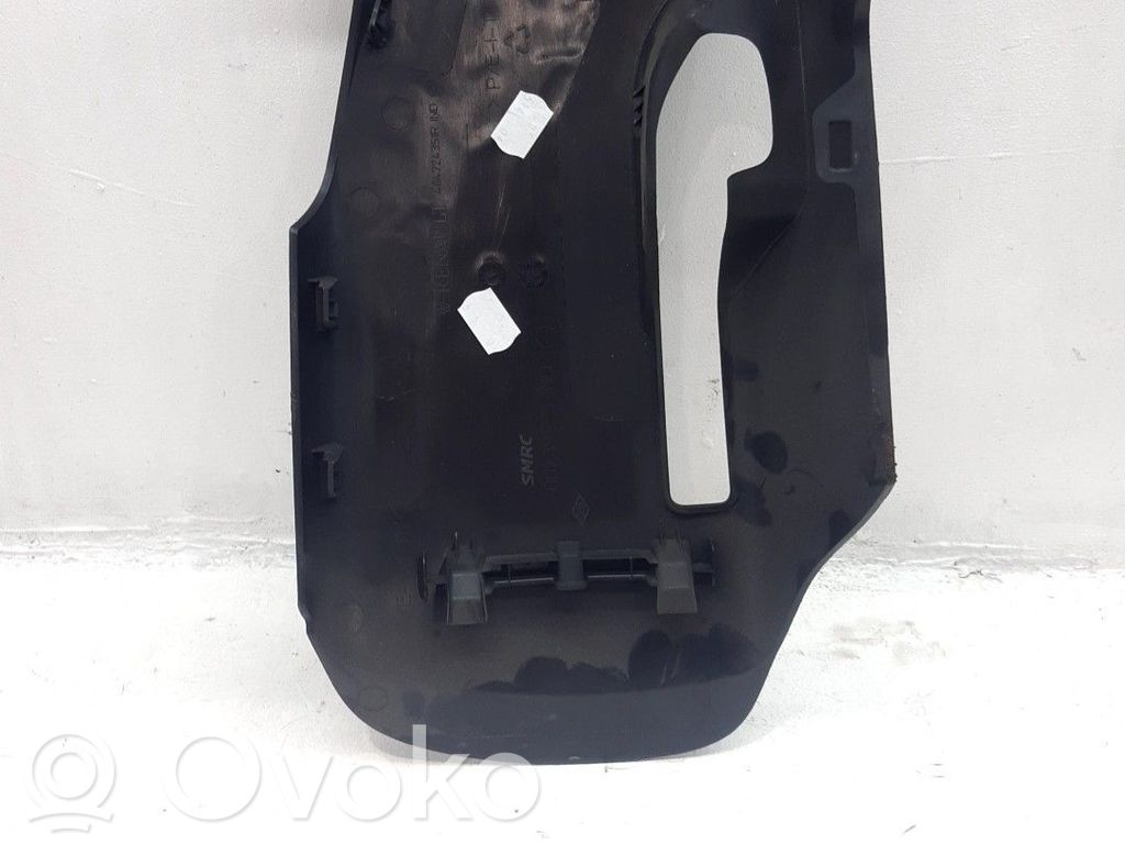 Moldura del panel   484718904R