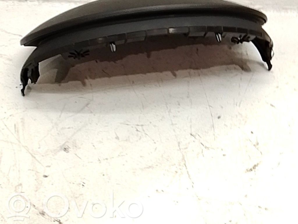 Opel Meriva B Mască ceasuri bord 
