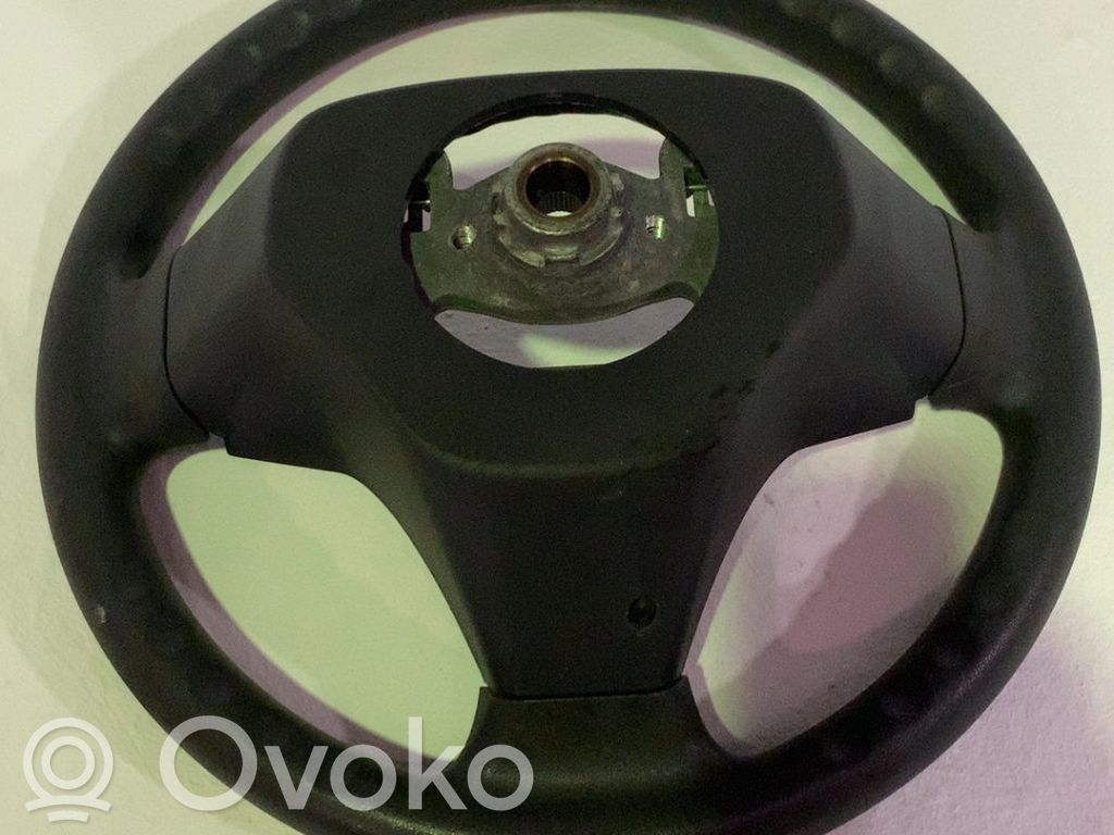 Ohjauspyörä   451000D130B0