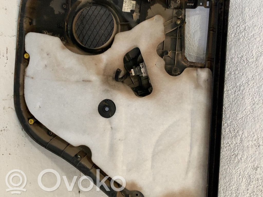 KIA Sportage Panou interior ușă spate 
