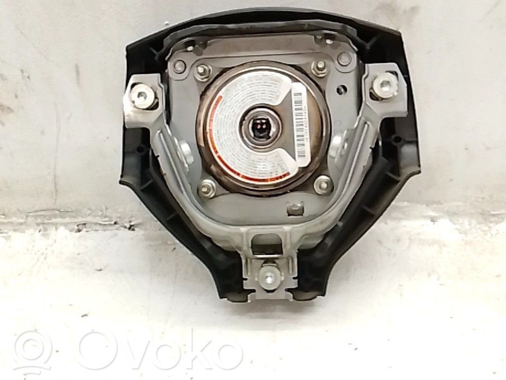 Suzuki Swift Cultus Airbag dello sterzo