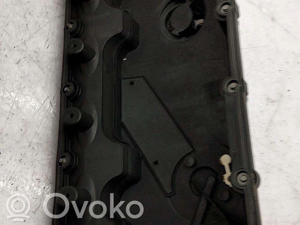 Ventildeckel   038103469AD
