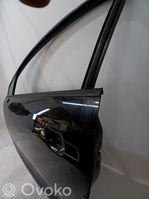 Etuovi   9002W1