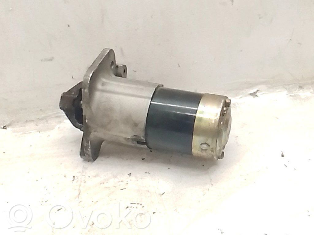 Motorino d’avviamento   233004868R
