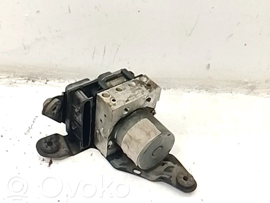 Pompa ABS   7701062137