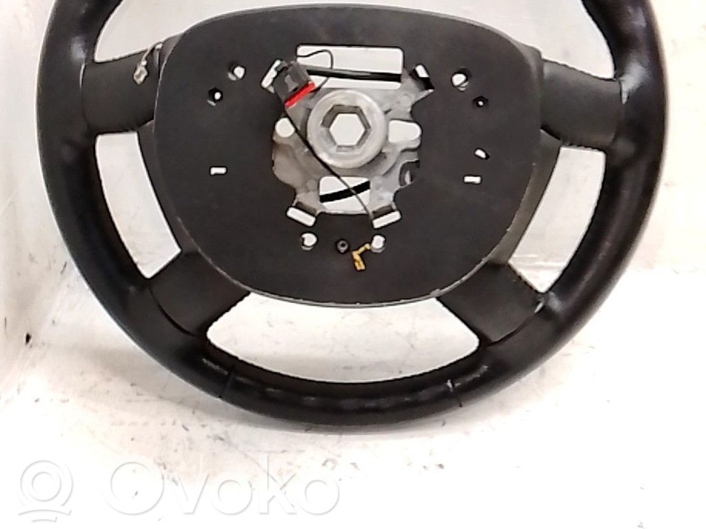 Lenkrad   1502430,3M513600CJ3ZHE