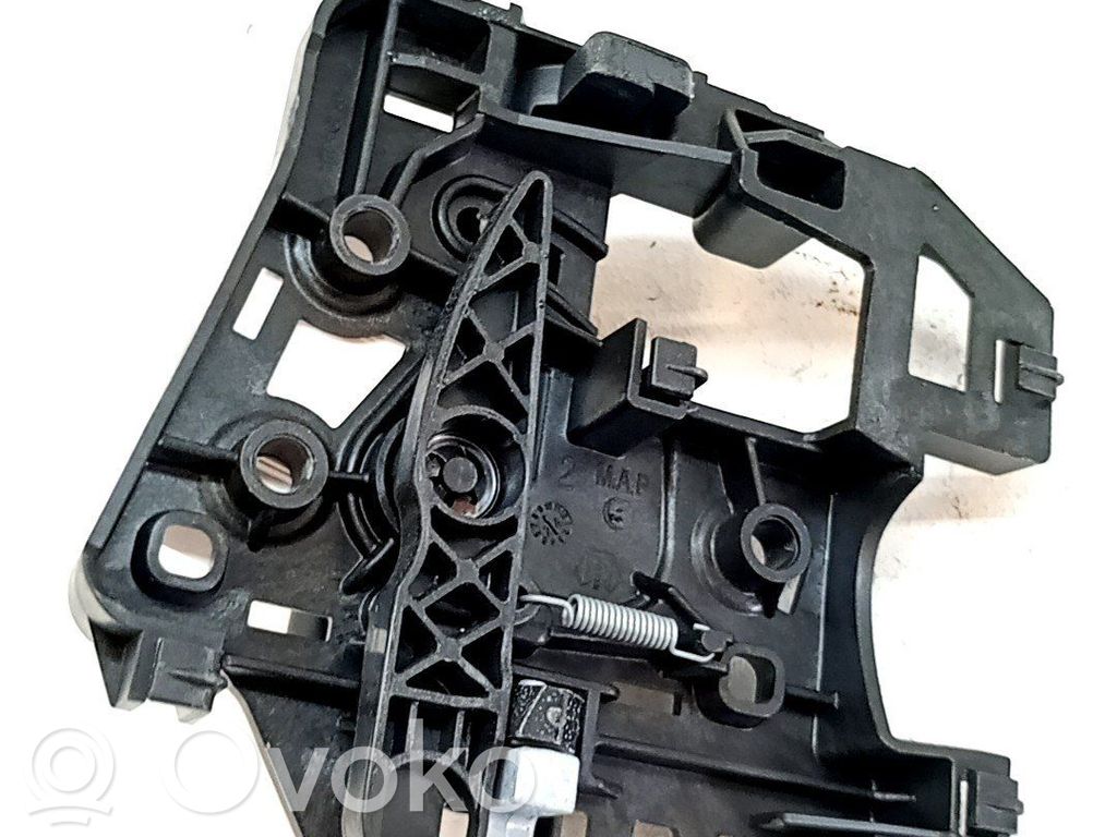 Citroen Berlingo Maniglia interna per portellone scorrevole