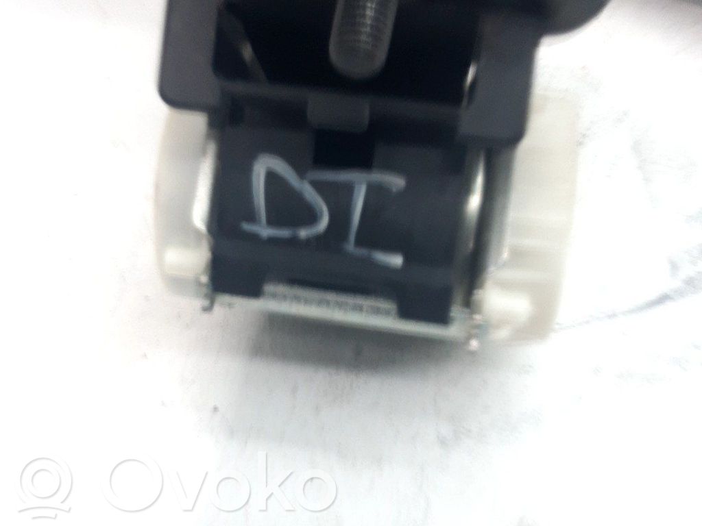Cinturón delantero   72119117219
