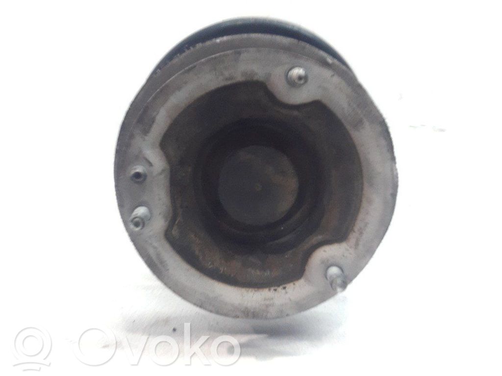 Stoßdämpfer vorne   31316786013