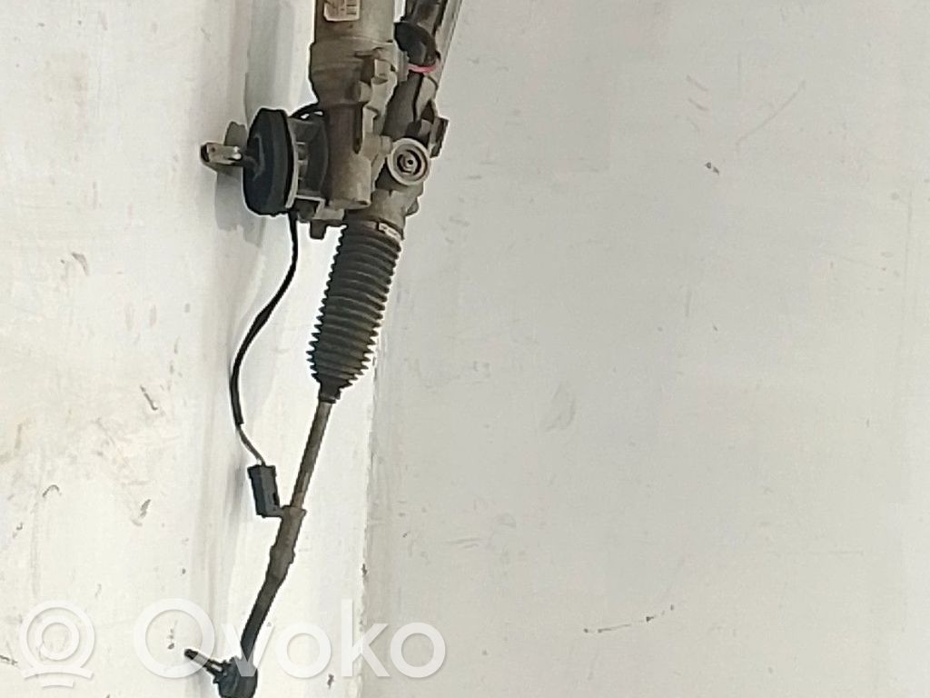 Lenkgetriebe   4000WT