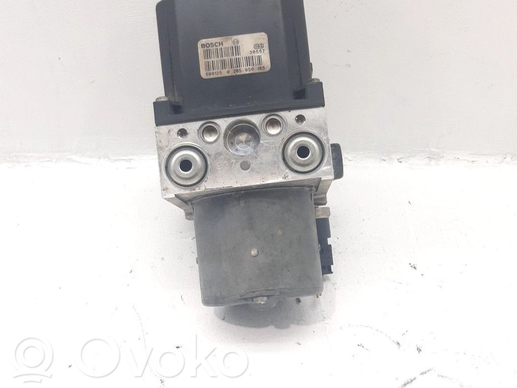 Bomba de ABS   71736094