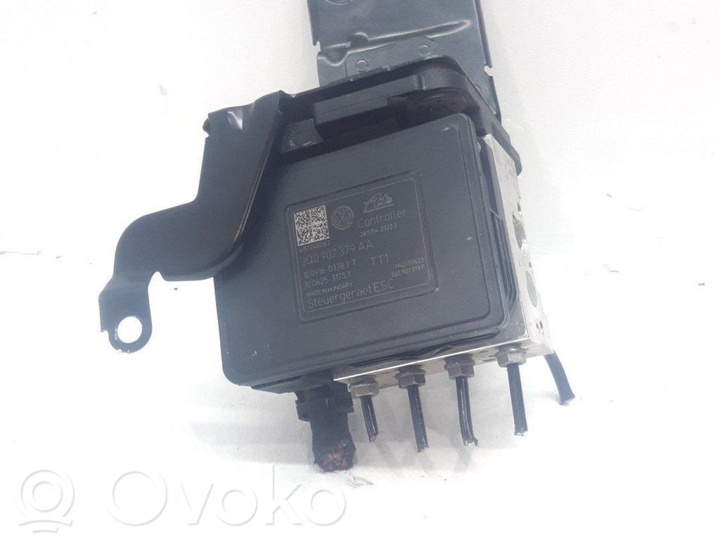 Bomba de ABS   3Q0614517AFBEF