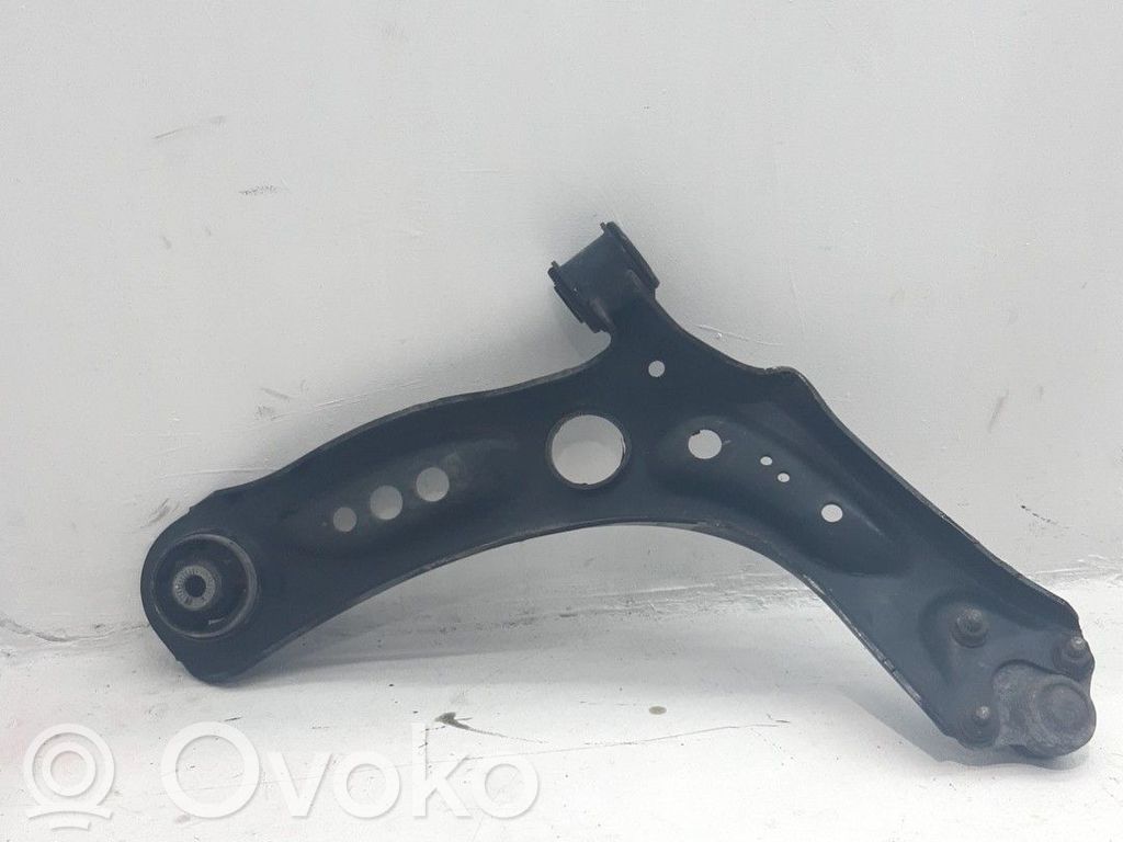 Oberer Querlenker vorne   5Q0407151J