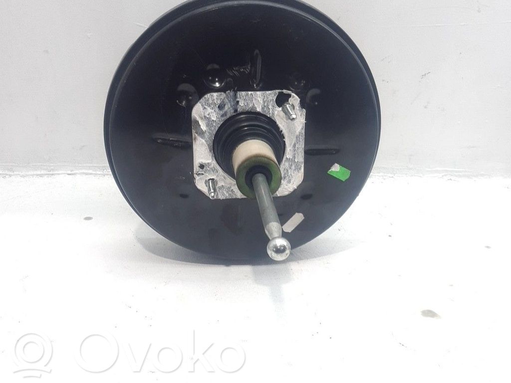 Volkswagen Golf VII Servo-frein