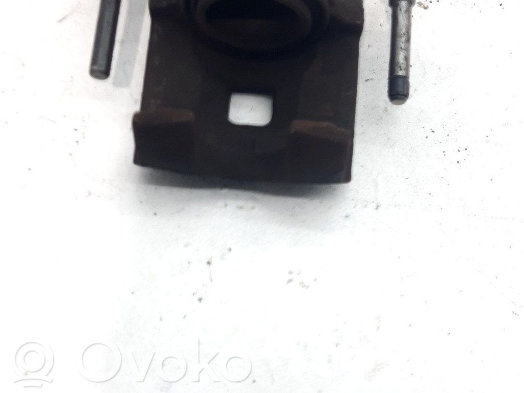 Etujarrusatula   1766808,8V512B294AB