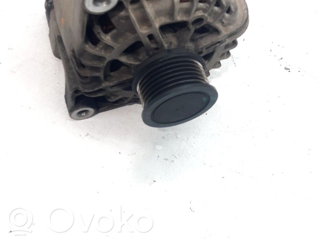 Generatore/alternatore   2251619,AV6N10300DD