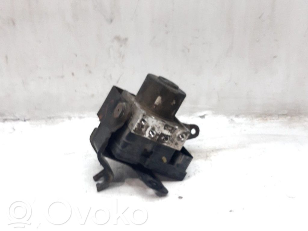 Suzuki Swift Cultus Bomba de ABS 