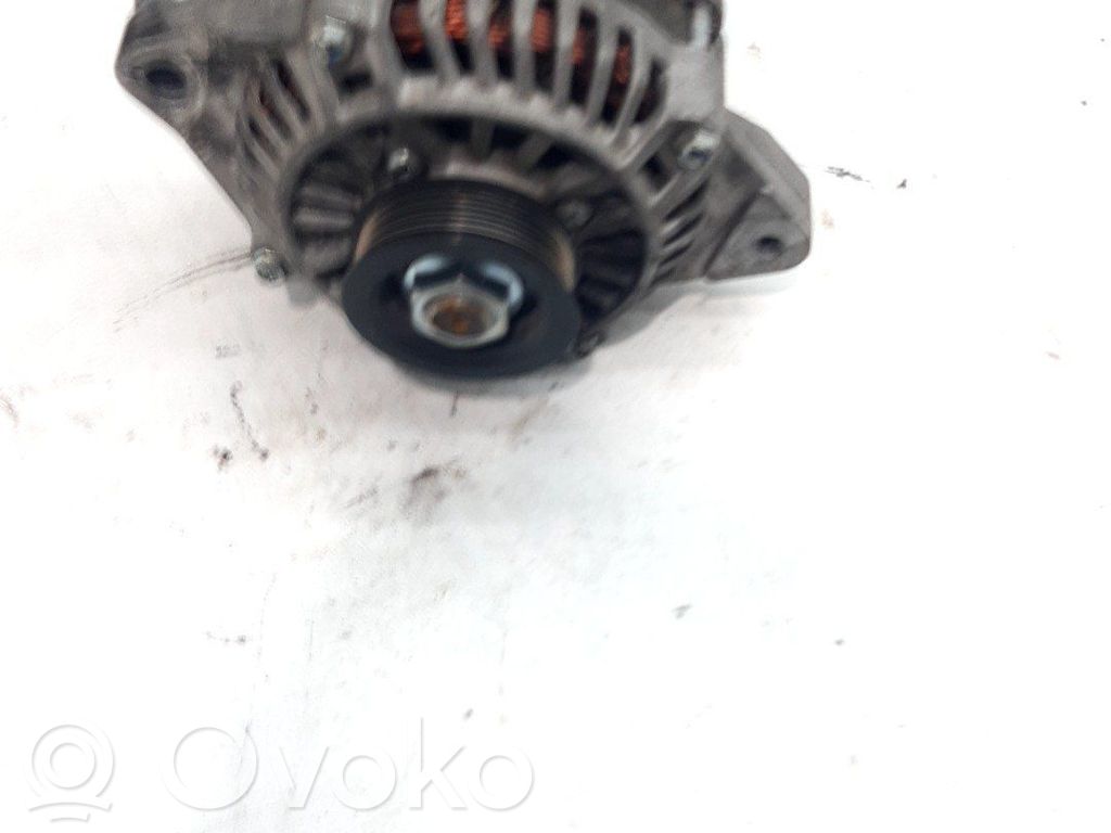 Suzuki Swift Cultus Alternator 
