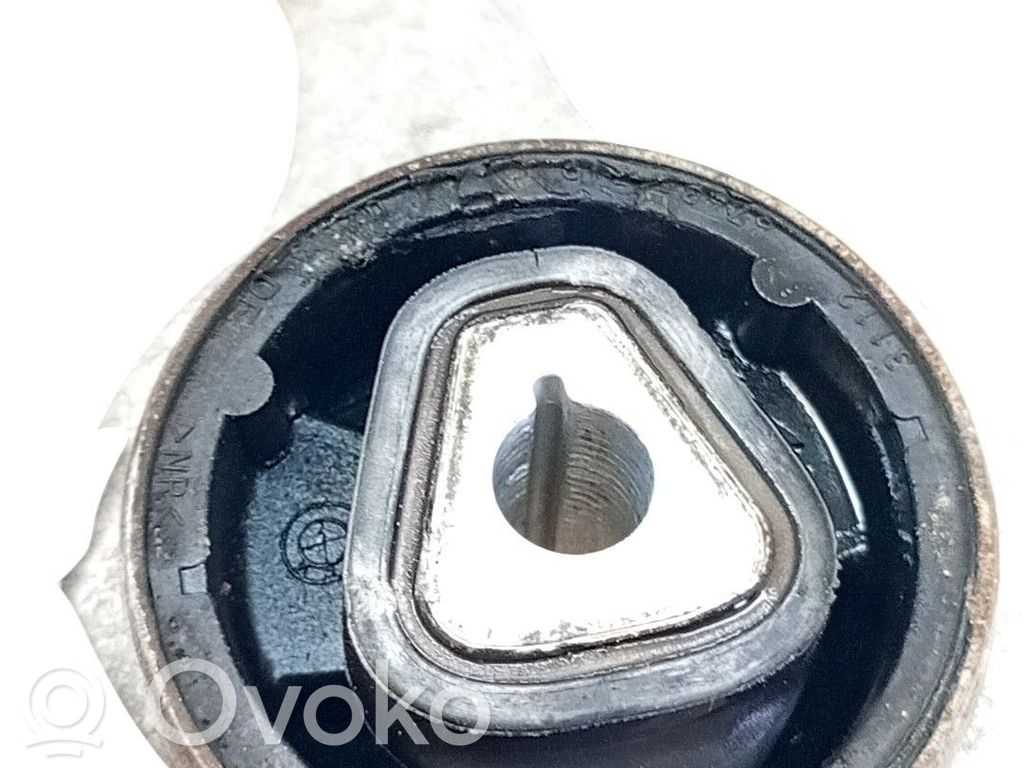 BMW 1 E82 E88 Braccio di controllo sospensione anteriore inferiore/braccio oscillante