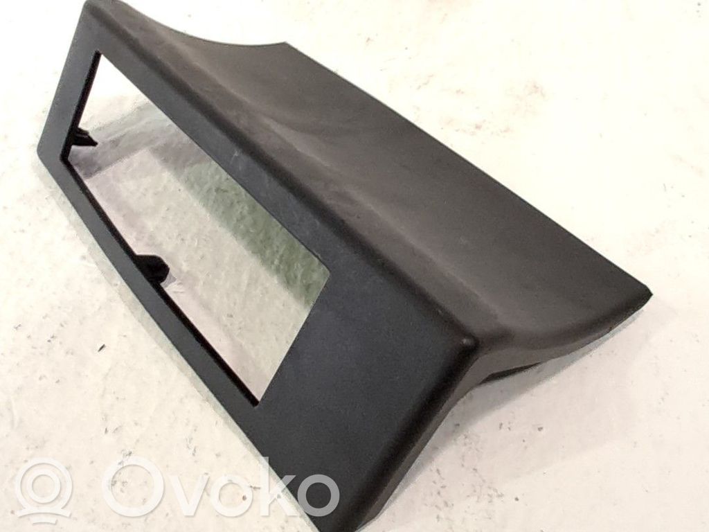 Seat Leon (5F) Moldura del panel