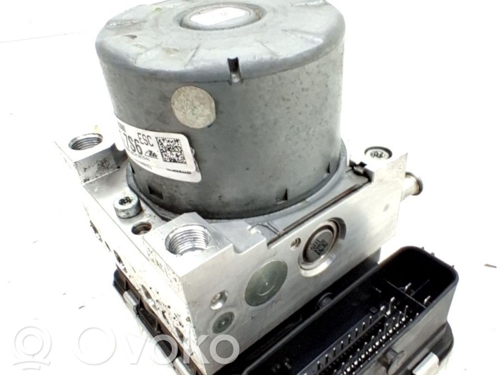 Bomba de ABS   58910J9300