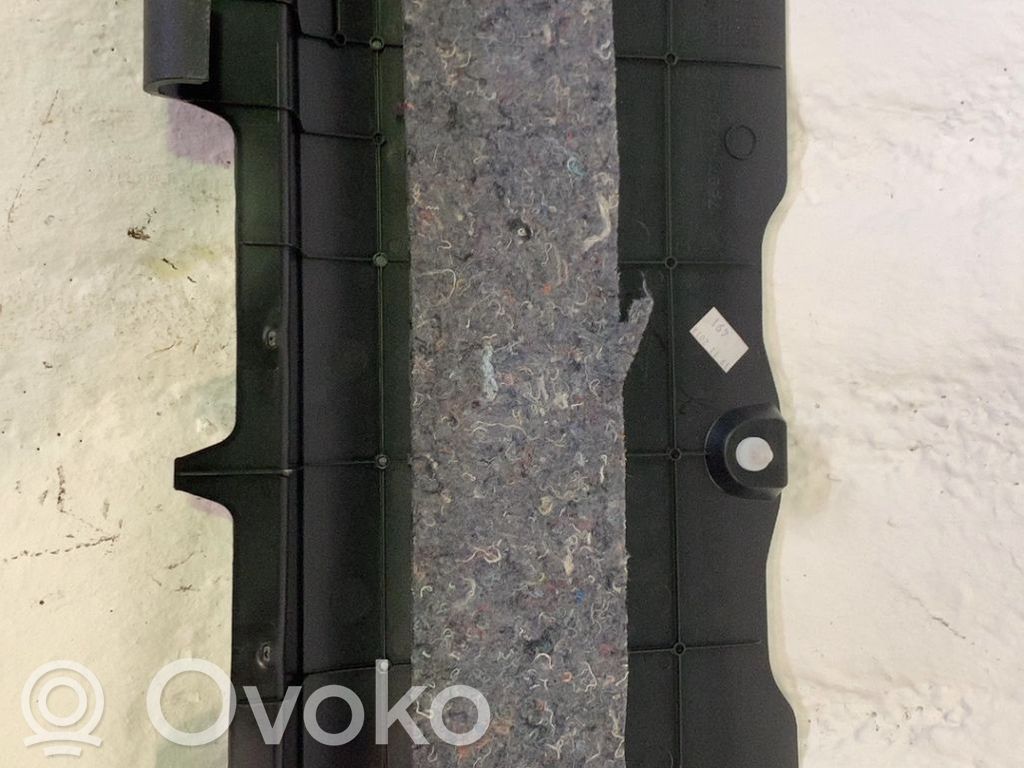 Moldura del panel   7697102010C1
