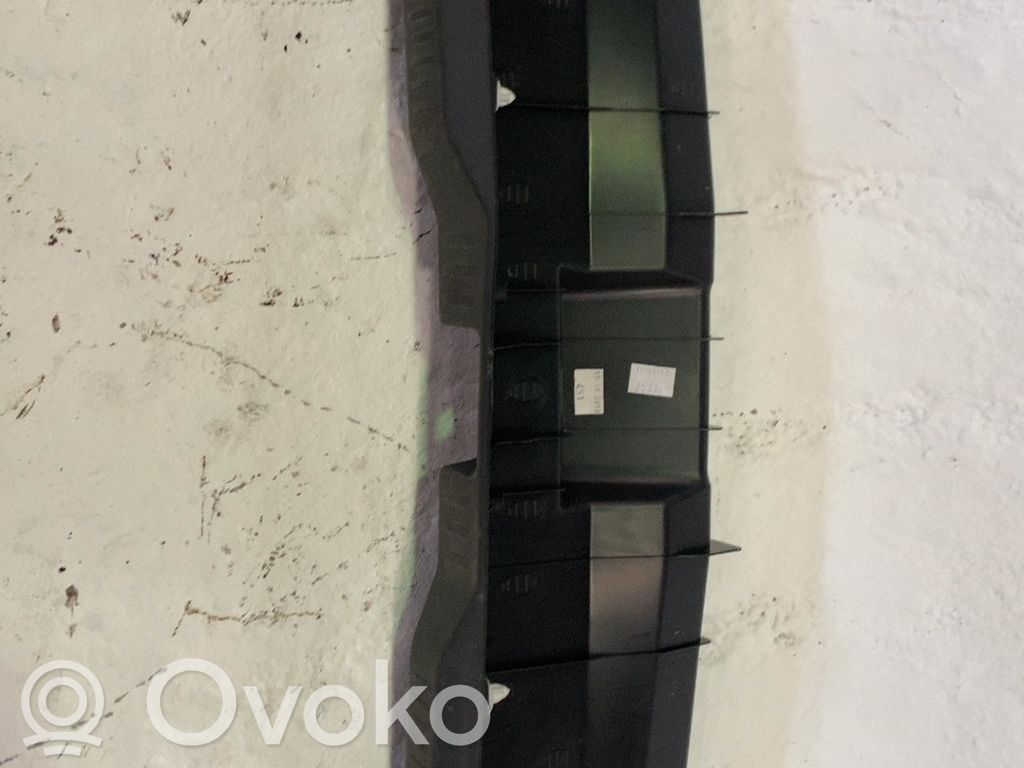 Toyota Corolla E210 E21 Moldura del panel 