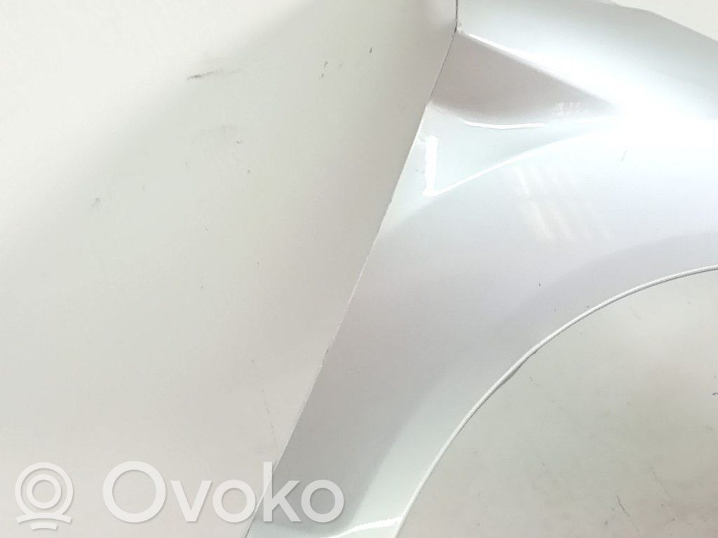 Front arch   1777180,C1BBA16015AA