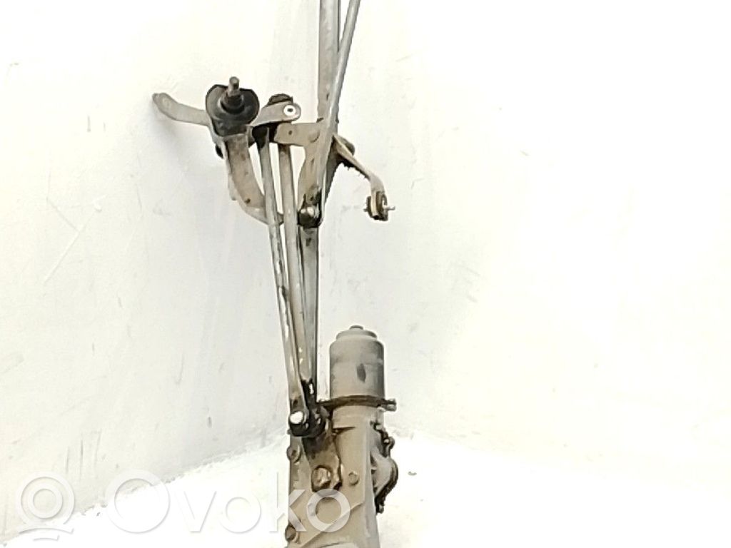 Honda Civic Silniczek wycieraczki lampy przedniej 