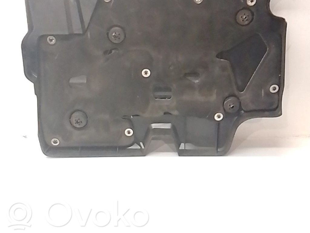 Moottorin koppa   32121RSRE01