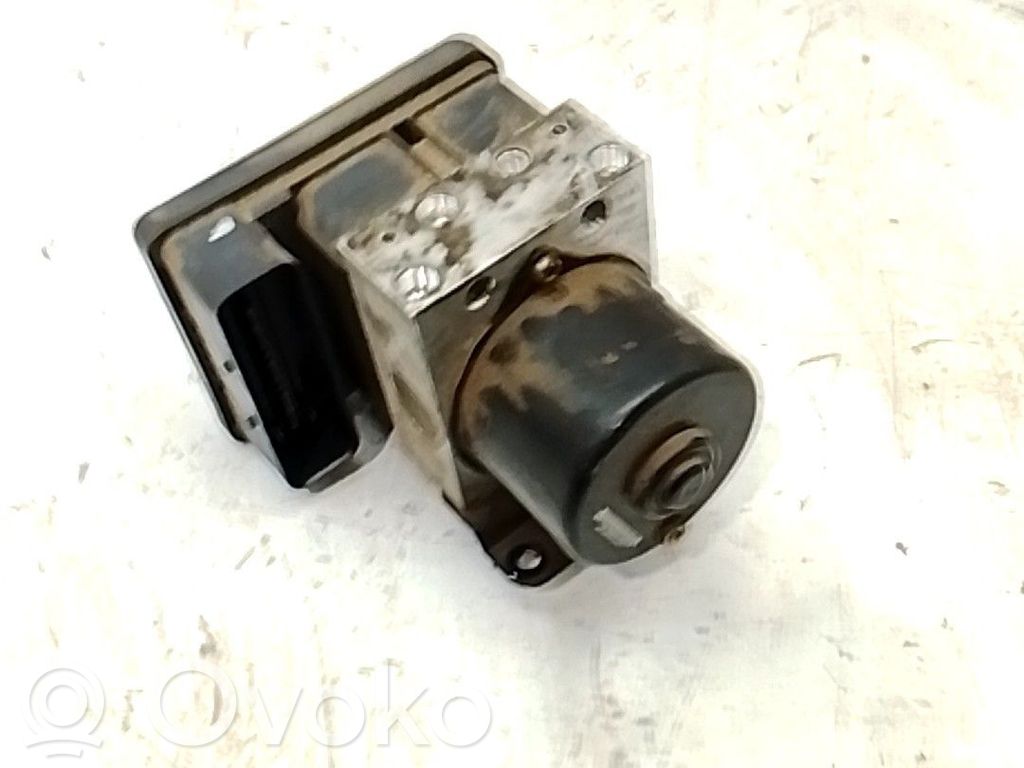 Bomba de ABS   454154