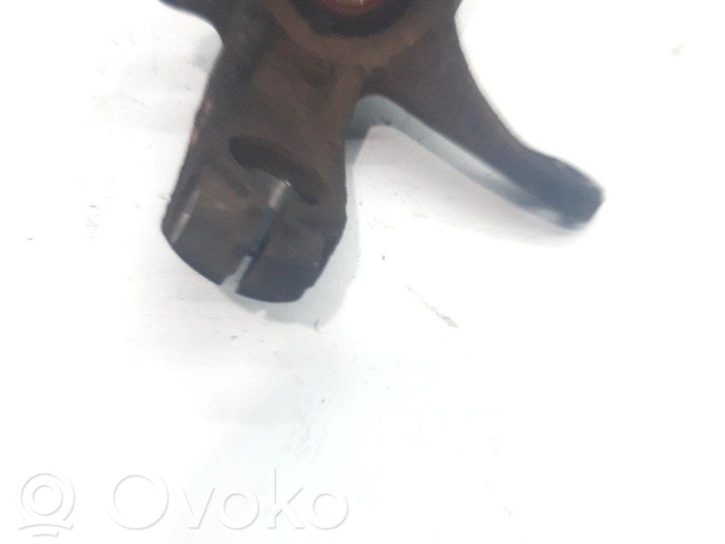 Ford Fusion Achsschenkel vorne 