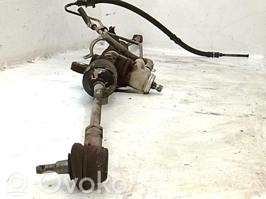 Lenkgetriebe   577002F100