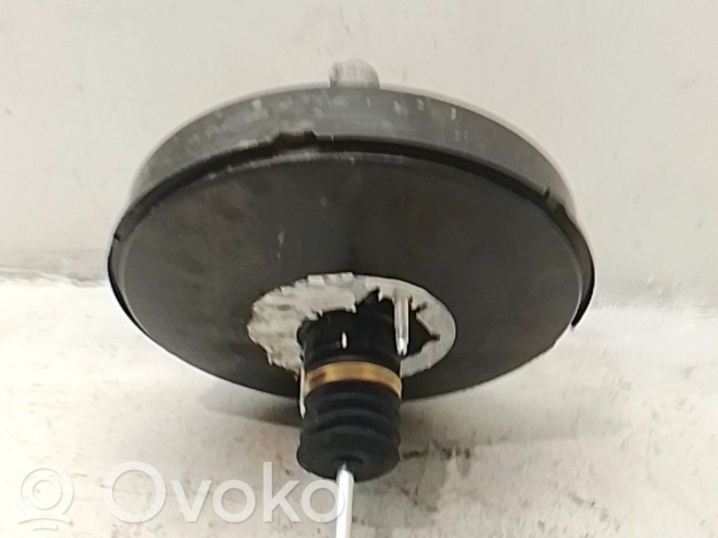 Bremskraftverstärker   8V1612107A