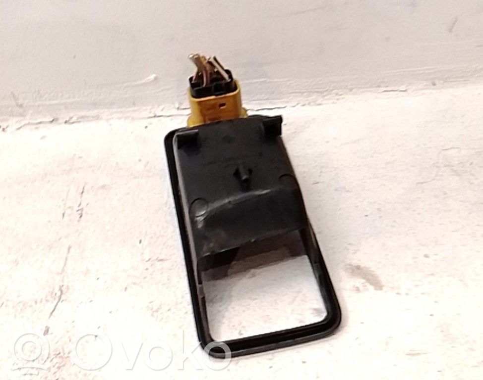 Comutator comandă geamuri electrice   1850432,F1ET14529AA
