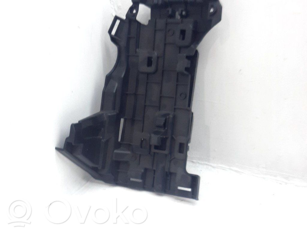 Moldura del panel   484B25205R