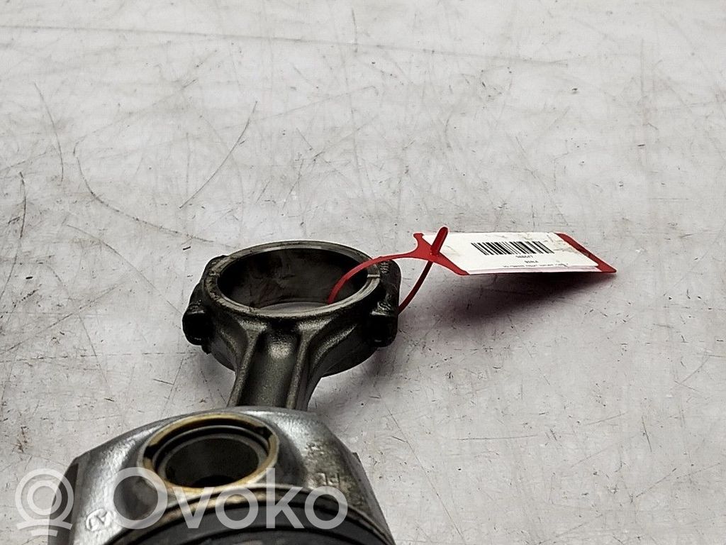 Kiertokanki   04L105401A