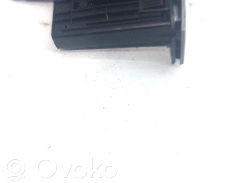 Mukiteline   156056549