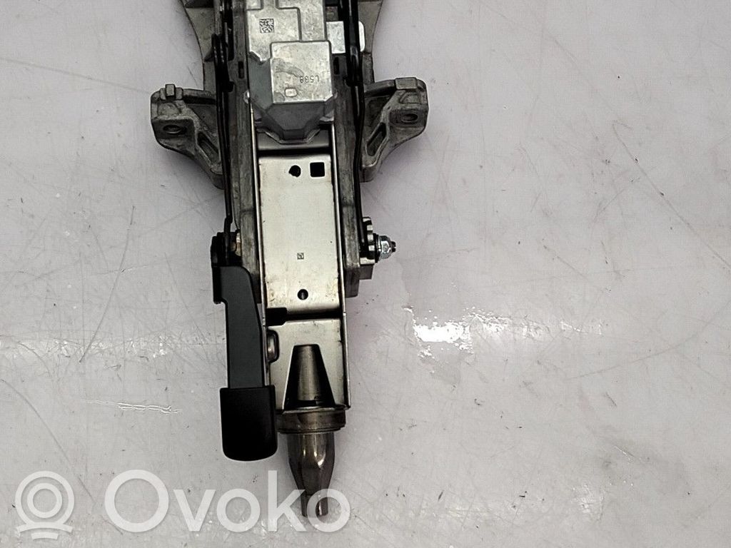 Hammastanko   LR032355