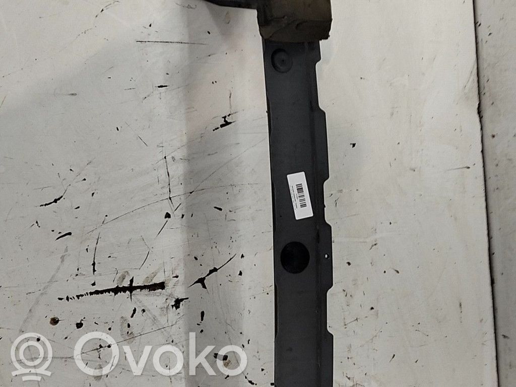 Land Rover Range Rover Evoque L538 Traversă bară spate 