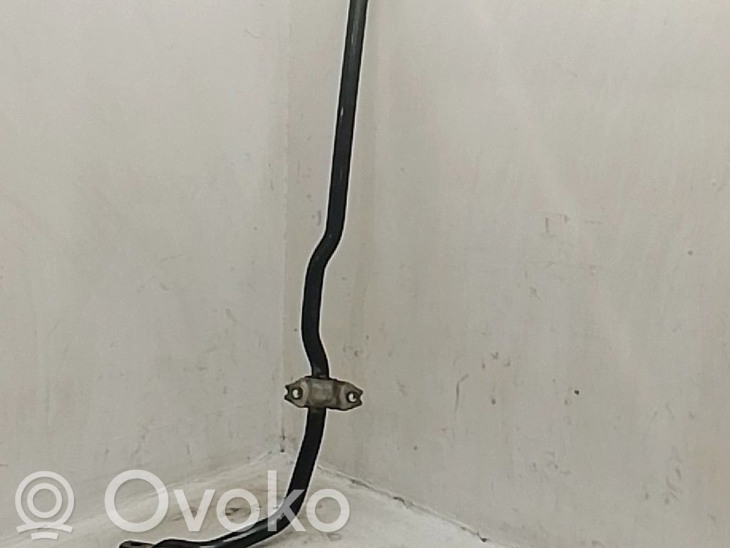 Stabilizator przedni / drążek   3Q0411303A