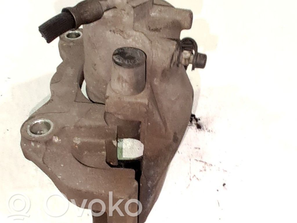 Etujarrusatula   93176427