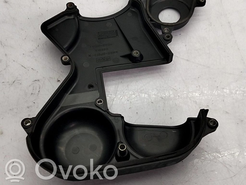 Jakohihnan suoja   1676581,4M5G6P073BE,1465012