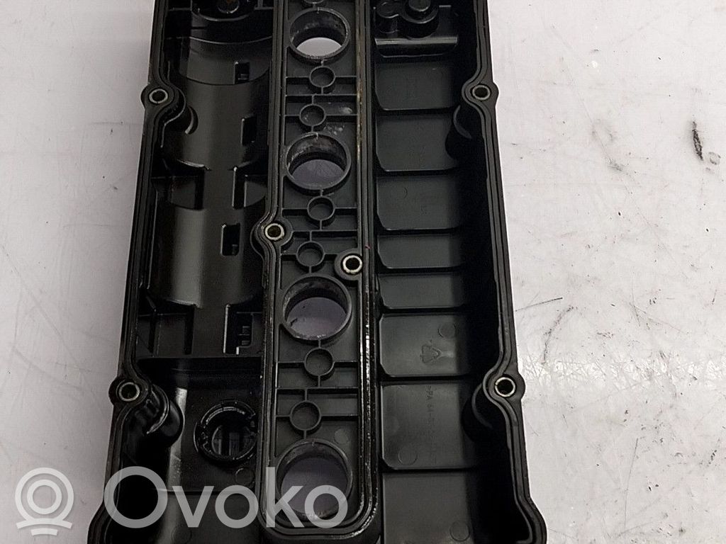 Ford Focus Vārstu vāks 