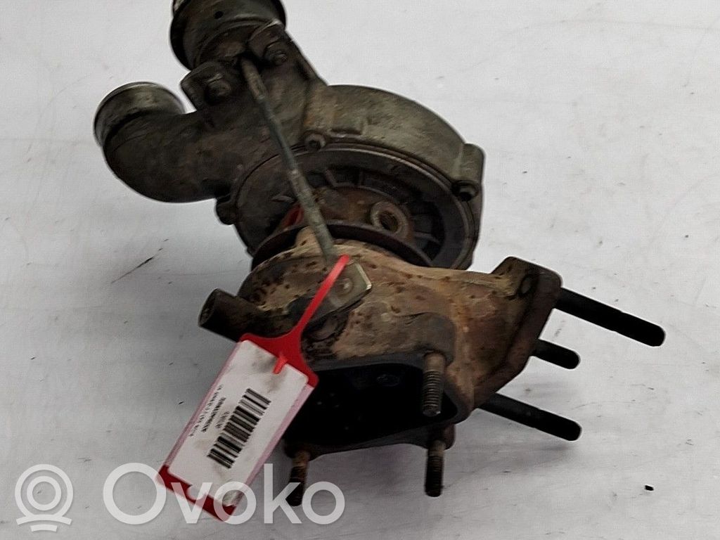 Turbina   282004A101