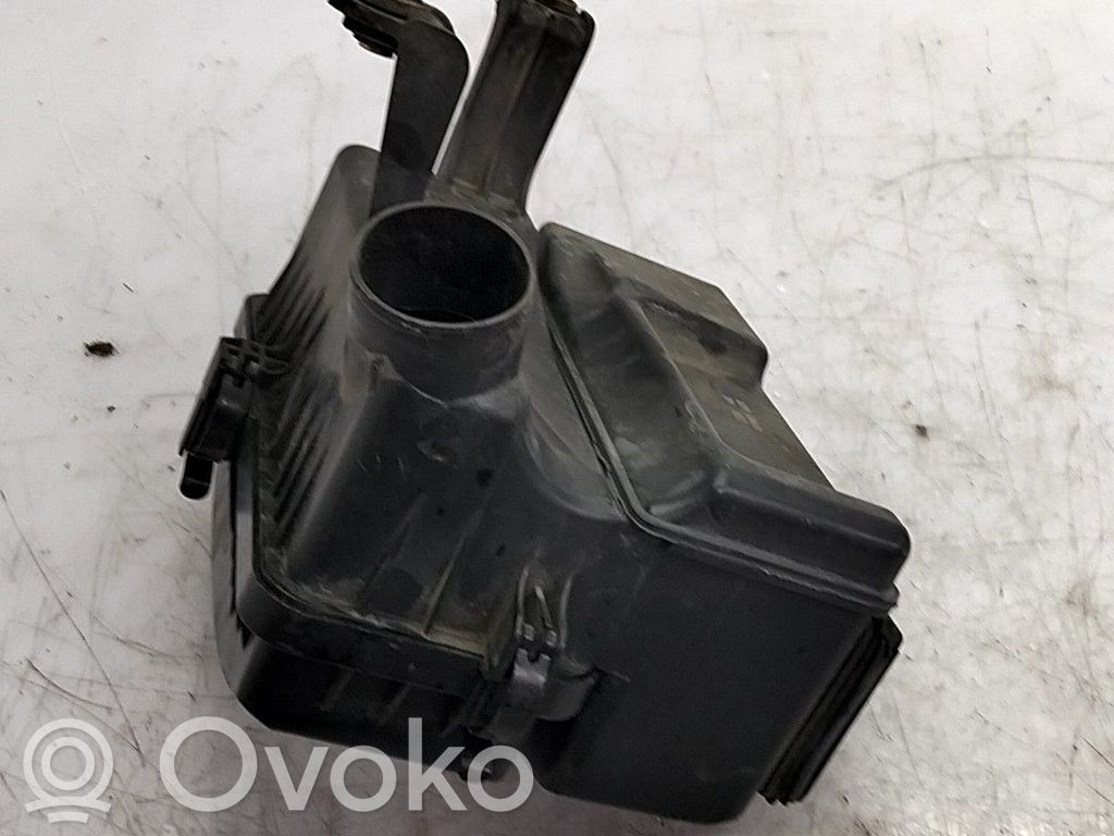 KIA Picanto Obudowa filtra powietrza 