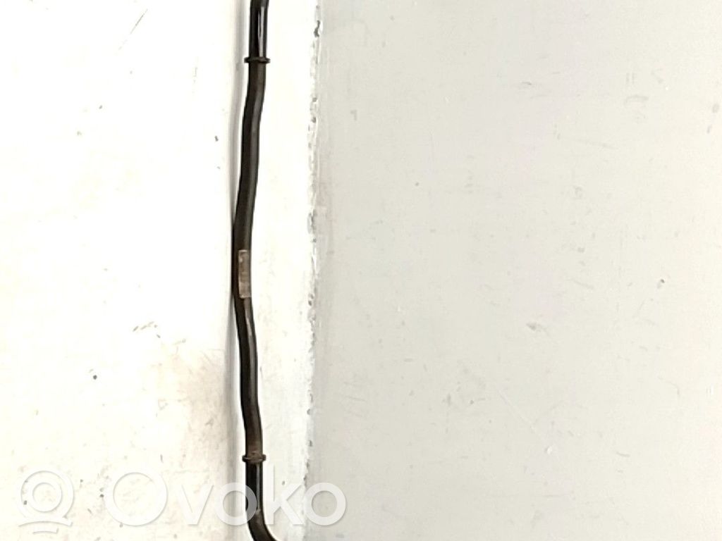 Ford Fiesta Barra stabilizzatrice anteriore/barra antirollio 