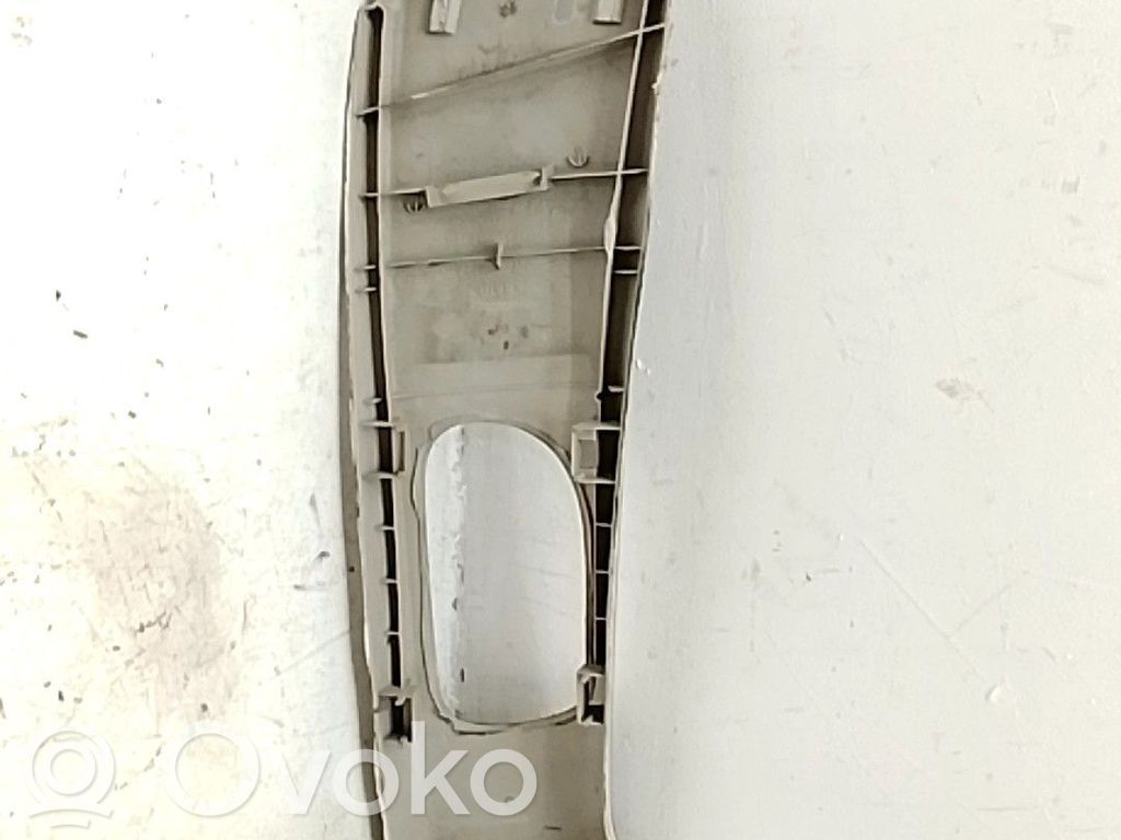 Renault Scenic I Cornice cruscotto 